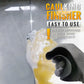 Caulking Finisher