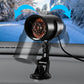 🔥BIG SALE - 49% OFF🔥🚗Fast Heating Cup Shape Car Warm Air Blower😎