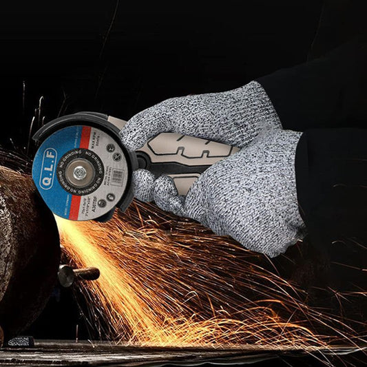 ✈️ free shipping 🧰 Mini Powerful Angle Grinder