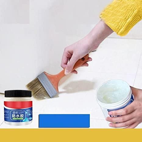 Waterproof Insulating Sealant Glue-1