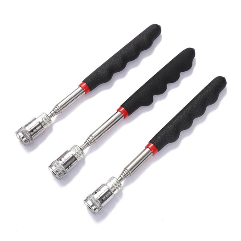 🔥Hot Sale Special 49% OFF🔥 LED Telescopic Lighted Magnetic Pickup-7