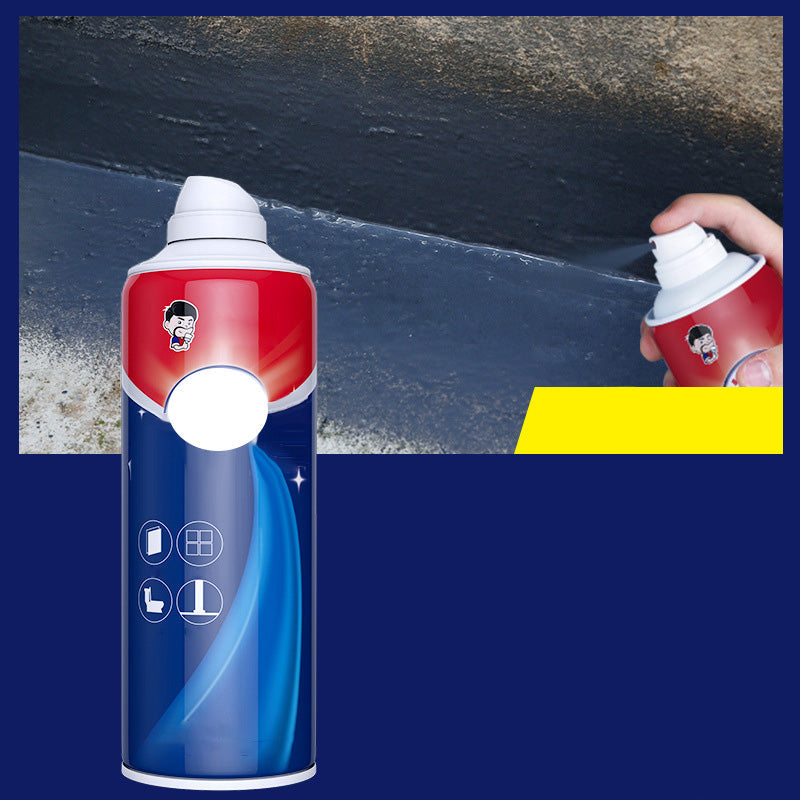 Festival promotion🎁Waterproof leak repair spray-3