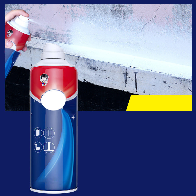 Festival promotion🎁Waterproof leak repair spray-5