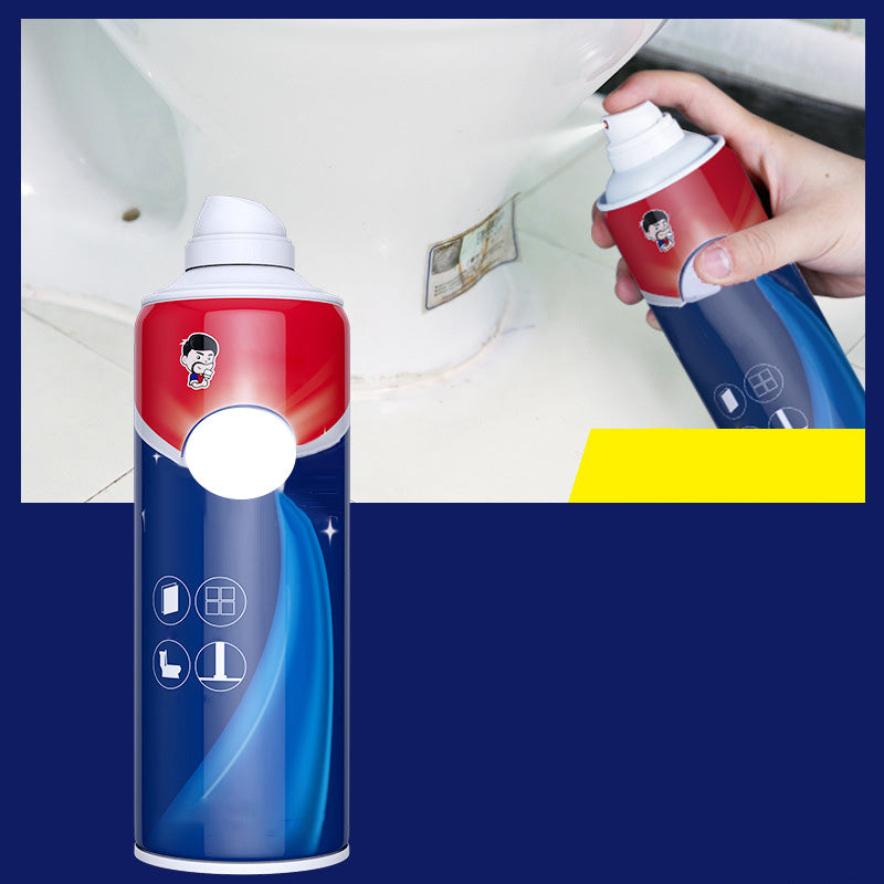 Festival promotion🎁Waterproof leak repair spray-2