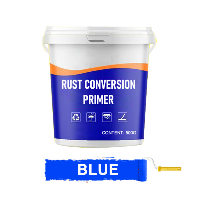 Rust Conversion Primer-9