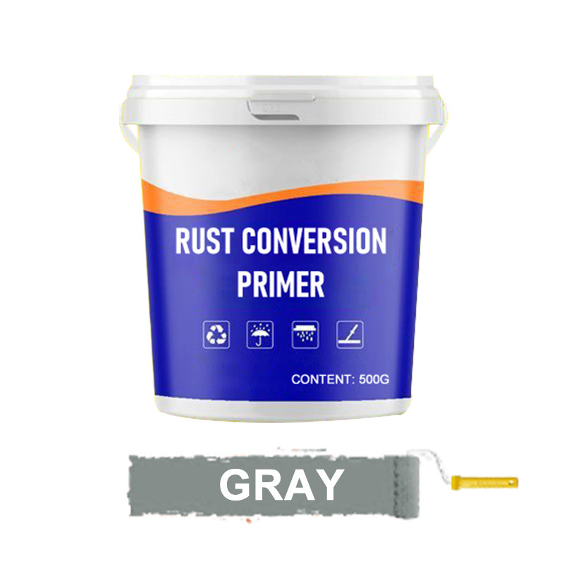 Rust Conversion Primer-10