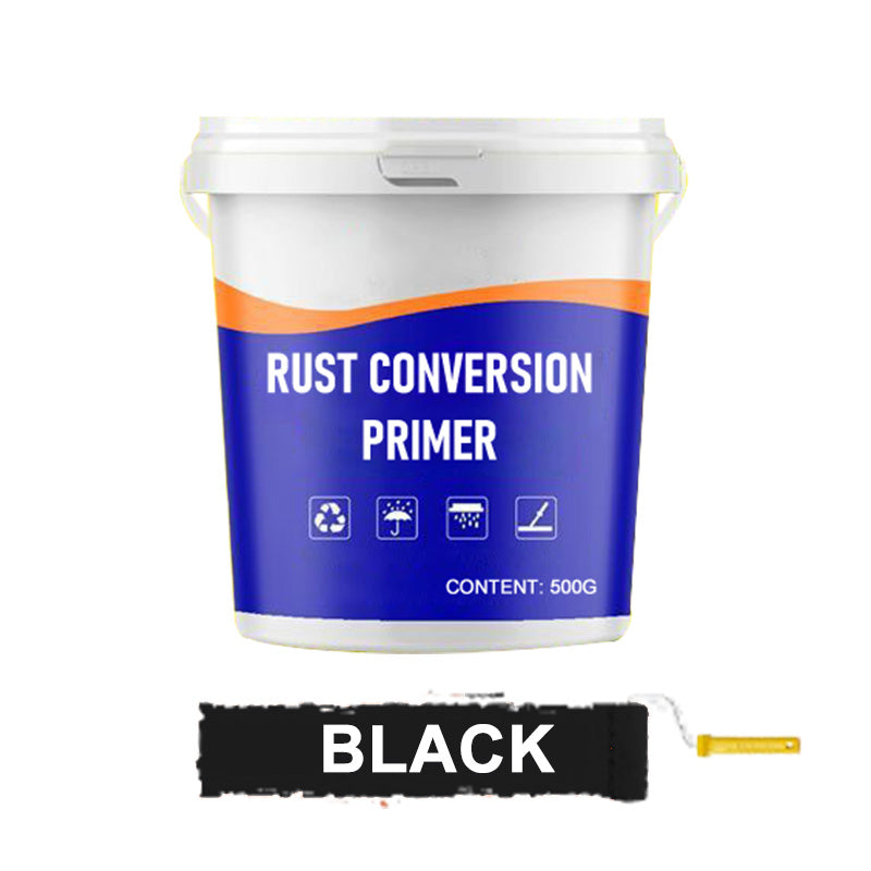 Rust Conversion Primer-11