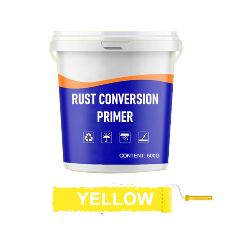 Rust Conversion Primer-13