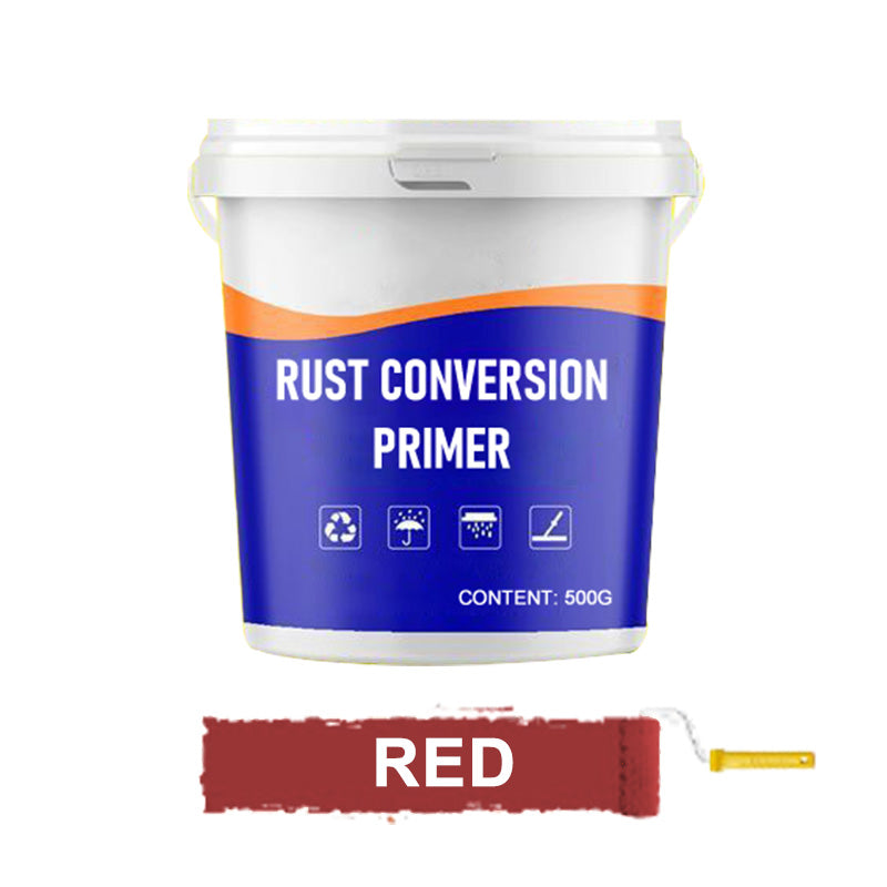 Rust Conversion Primer-12