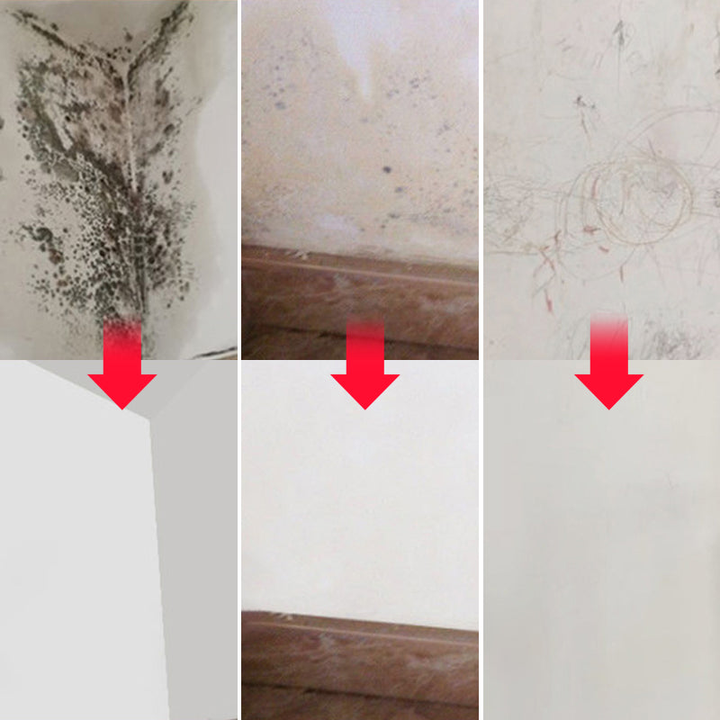 Whitewall Renovation & Repair Latex Spray Paint-5